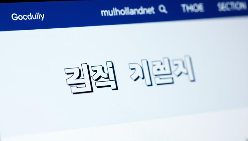 보너스 이용 조건